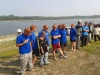 2012-06-24 16.46.31